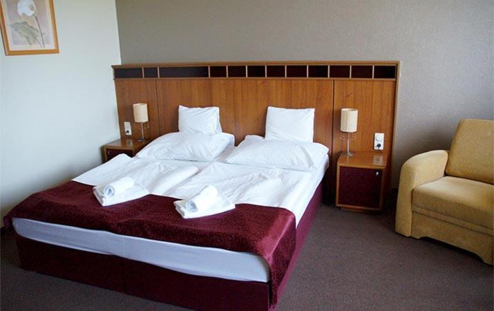 Om Tandoori Hotel Katmandu Eksteriør billede